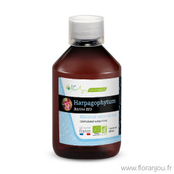 Harpagophytum racine 250 ml...