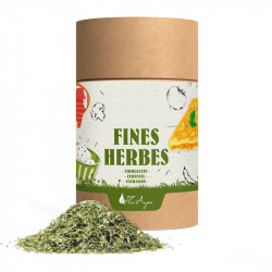 Fines herbes