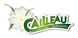 /images/logo-cailleau-herboristerie