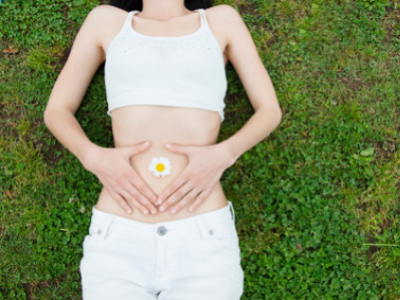 Des plantes pour aider les femmes face au syndrome prémenstruel